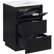 Meridian Furniture Willard 24