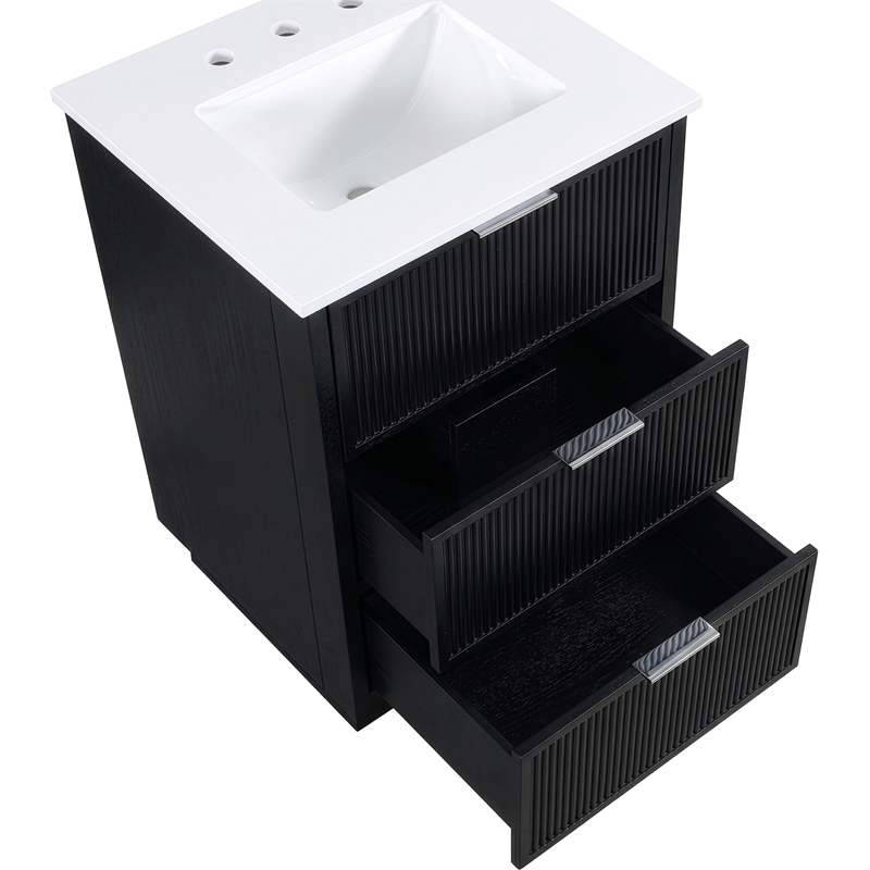 Meridian Furniture Willard 24