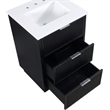 Meridian Furniture Willard 24