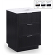 Meridian Furniture Willard 24