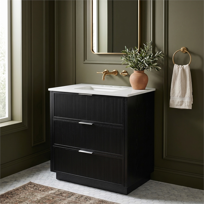 Meridian Furniture Willard 30