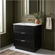 Meridian Furniture Willard 30