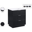 Meridian Furniture Willard 30