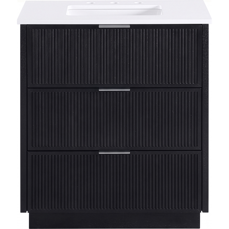 Meridian Furniture Willard 30