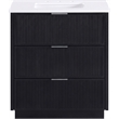 Meridian Furniture Willard 30