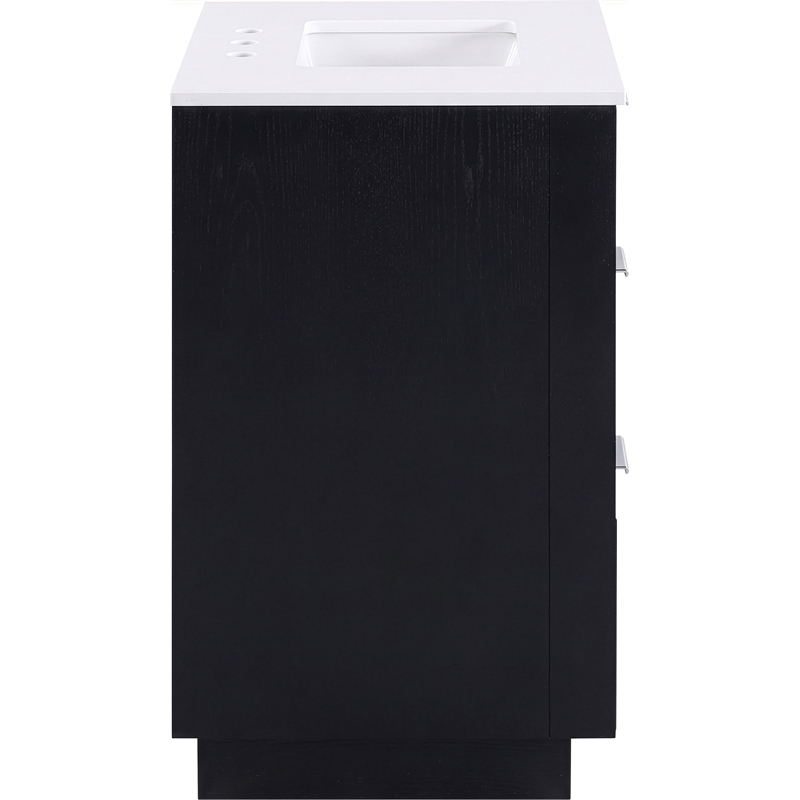 Meridian Furniture Willard 30