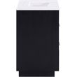 Meridian Furniture Willard 30