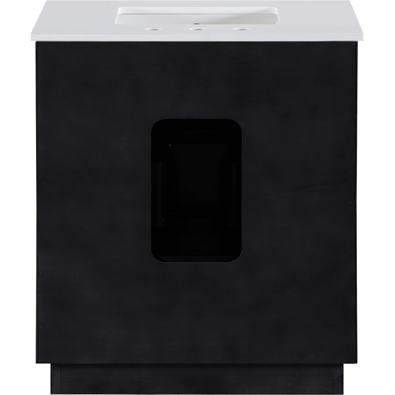 Meridian Furniture Willard 30