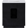 Meridian Furniture Willard 30