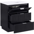 Meridian Furniture Willard 30