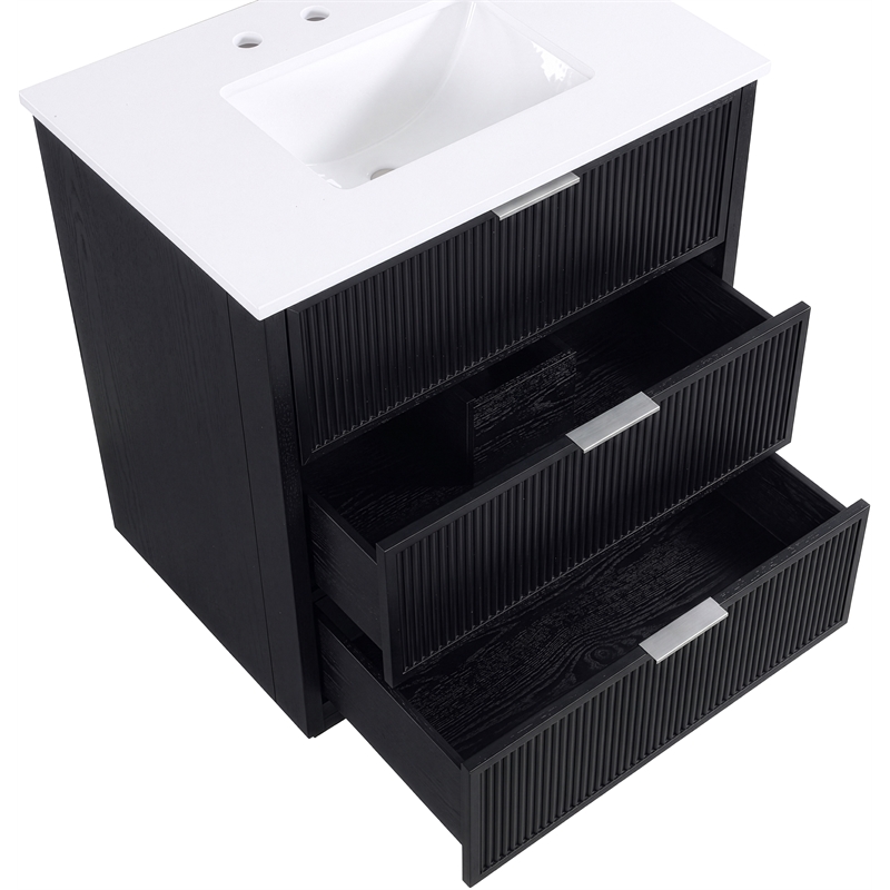 Meridian Furniture Willard 30