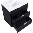 Meridian Furniture Willard 30