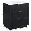 Meridian Furniture Willard 30