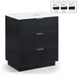 Meridian Furniture Willard 30