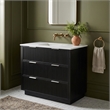 Meridian Furniture Willard 36