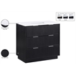 Meridian Furniture Willard 36