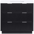 Meridian Furniture Willard 36