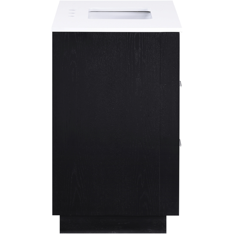 Meridian Furniture Willard 36