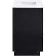 Meridian Furniture Willard 36