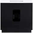 Meridian Furniture Willard 36