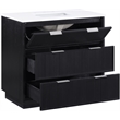 Meridian Furniture Willard 36