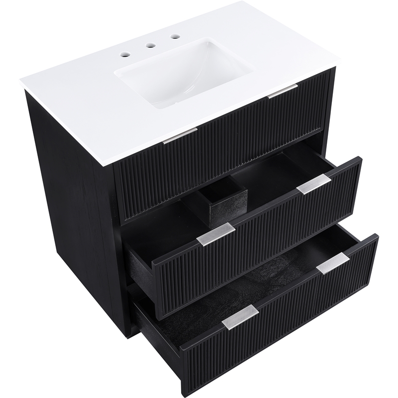 Meridian Furniture Willard 36