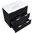 Meridian Furniture Willard 36