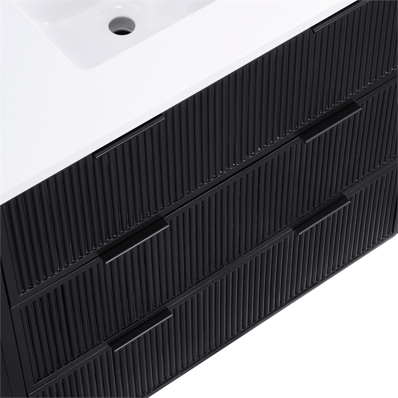 Meridian Furniture Willard 36