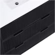 Meridian Furniture Willard 36