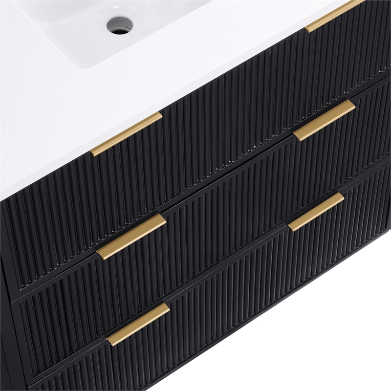 Meridian Furniture Willard 36