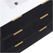 Meridian Furniture Willard 36