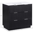 Meridian Furniture Willard 36