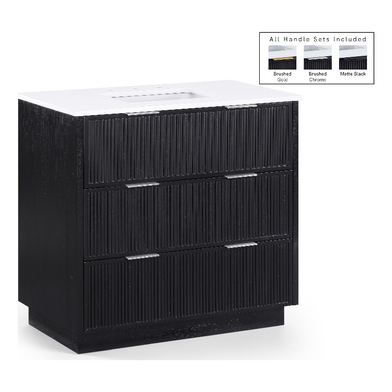 Meridian Furniture Willard 36