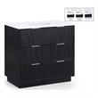 Meridian Furniture Willard 36