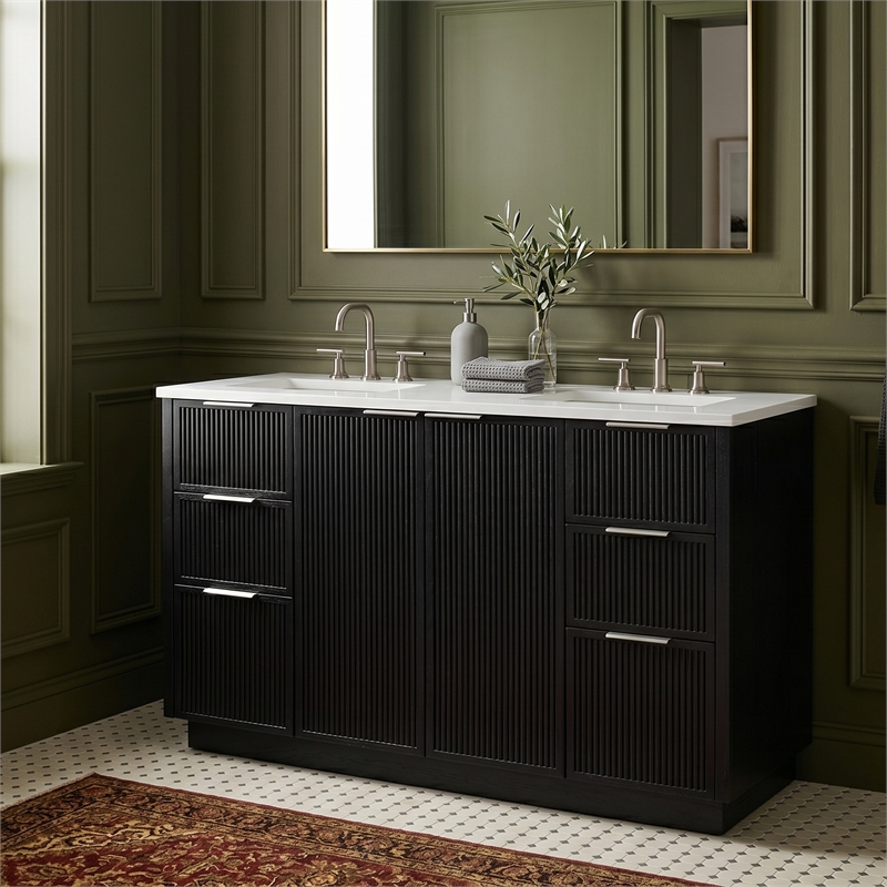 Meridian Furniture Willard 48