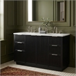 Meridian Furniture Willard 48