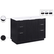 Meridian Furniture Willard 48