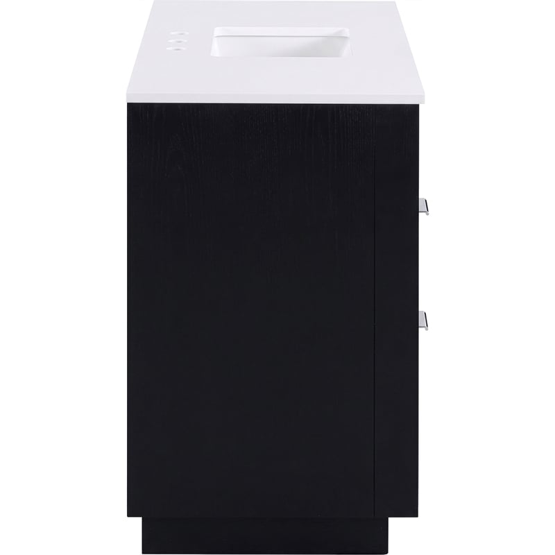 Meridian Furniture Willard 48