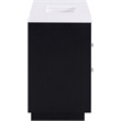 Meridian Furniture Willard 48