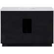 Meridian Furniture Willard 48