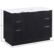 Meridian Furniture Willard 48