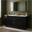 Meridian Furniture Willard 60
