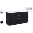 Meridian Furniture Willard 60