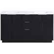 Meridian Furniture Willard 60