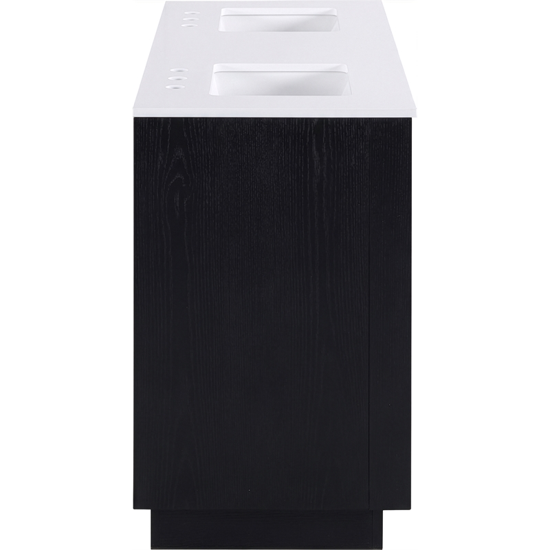 Meridian Furniture Willard 60
