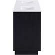 Meridian Furniture Willard 60