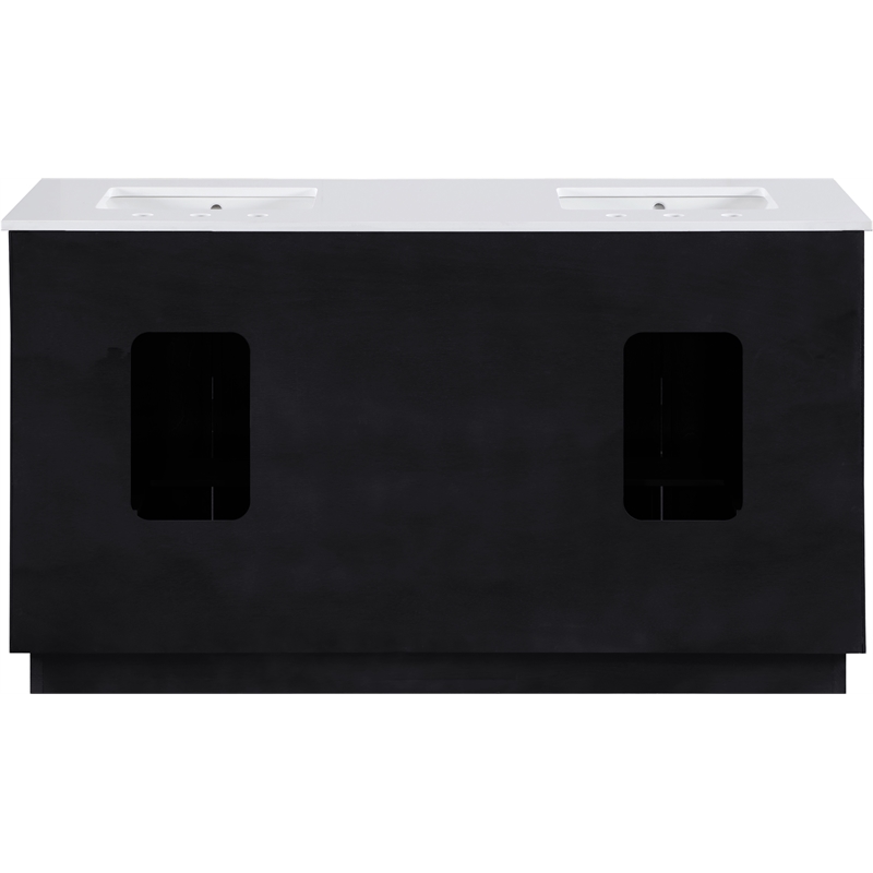 Meridian Furniture Willard 60