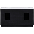 Meridian Furniture Willard 60