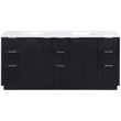 Meridian Furniture Willard 72