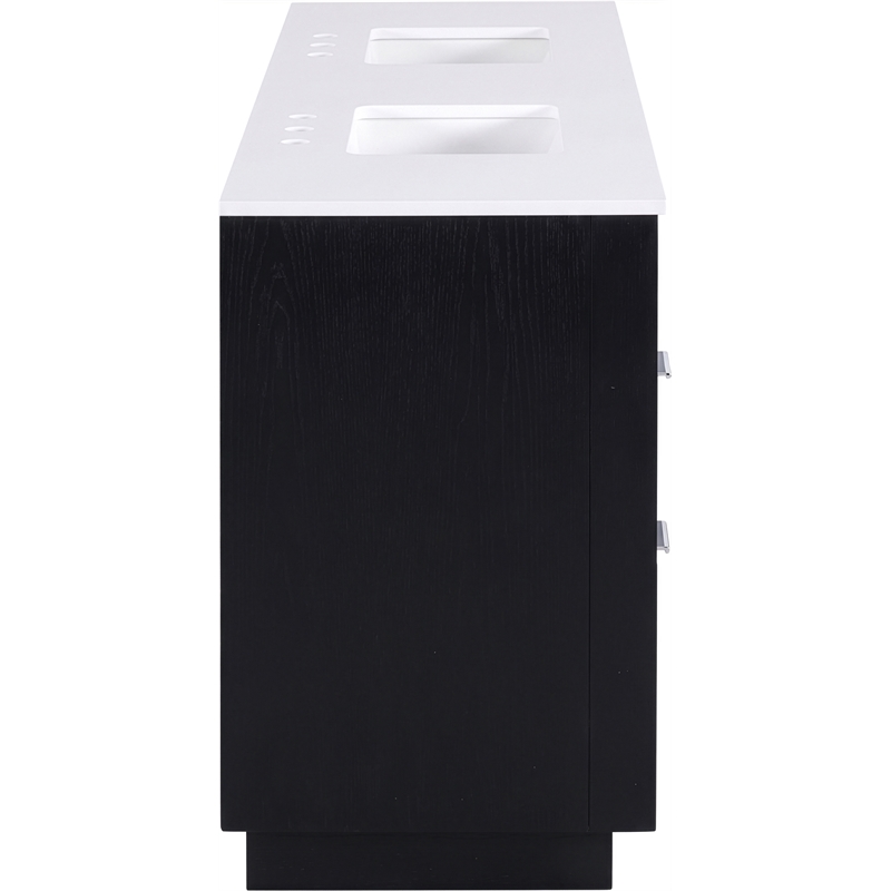 Meridian Furniture Willard 72